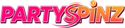 Partyspinz